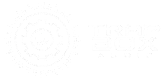 trapbox_desktop_black-removebg-preview (1)