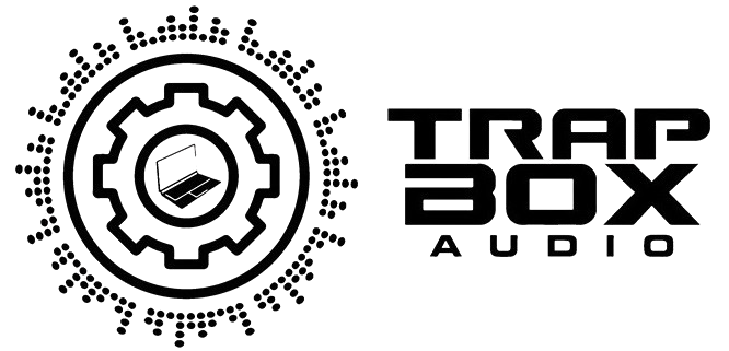 output-onlinepngtools